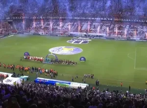 torcida-do-ceara-provoca-flamengo-em-mosaico:-‘tenho-clube-para-torcer’