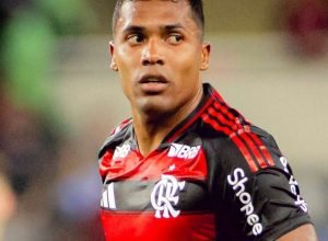 a-declaracao-de-alex-sandro-sobre-o-jogo-entre-ceara-x-flamengo