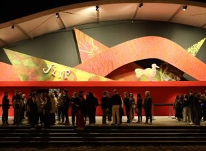 viva-maria:-alia-guajajara-aborda-tecnologias-do-encantamento-na-flip