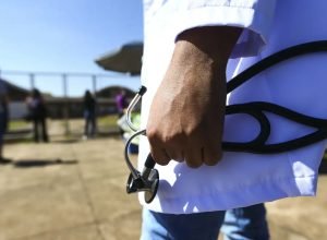 prazo-de-inscricoes-do-enamed-termina-nesta-quarta-feira