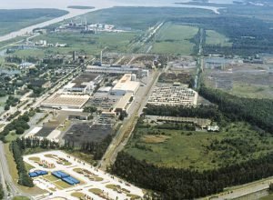 poluicao-do-ar-pode-ter-causado-morte-de-criancas-na-zona-oeste-do-rio