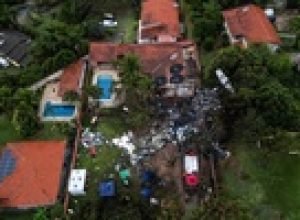 em-novo-audio,-funcionario-da-voepass-diz-que-falha-em-aviao-foi-omitida