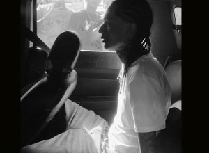 preso,-oruam-sera-transferido-para-cela-coletiva