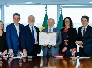 lula-sanciona-liberacao-de-r$-22-bi-de-fundo-para-ciencia-e-tecnologia