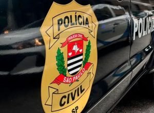policia-descobre-central-de-golpes-em-guarulhos