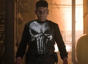 “justiceiro”:-personagem-tera-novo-uniforme-em-producao-da-marvel