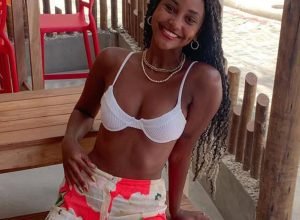 caso-kathlen:-pms-sao-absolvidos-de-fraude-processual