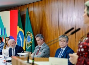 combate-a-fome-precisa-de-sensibilidade-e-politica-de-estado,-diz-lula