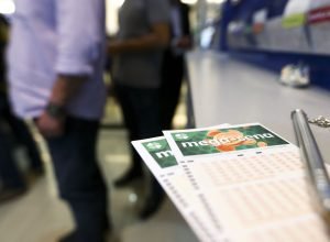 aposta-de-barra-de-sao-francisco-(es)-leva-r$-99-milhoes-na-mega-sena