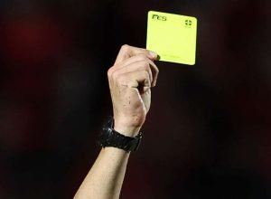 jogador-da-serie-b-recusa-proposta-para-participar-de-esquema-de-manipulacao