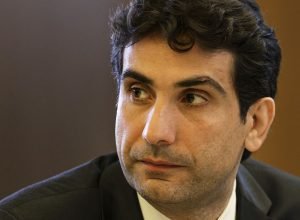 pix-deve-permanecer-sob-gestao-publica,-diz-galipolo