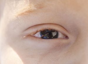 cartilha-sobre-saude-ocular-na-infancia-orienta-pais-e-professores