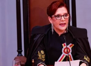 presidente-do-stj-defende-que-crime-contra-mulheres-praticado-por-militares-va-para-justica-comum