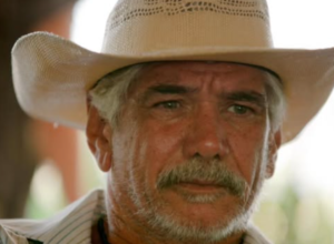 apos-lutar-contra-cancer,-jackson-antunes-e-internado-em-clinica-na-gavea,-diz-portal