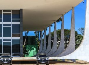 stf-aprova-orcamento-de-r$-1-bi-para-2026-com-mais-gasto-em-seguranca