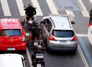 emergencias-com-motociclistas-adiam-cirurgias-complexas-no-sus