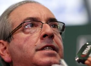 eduardo-cunha-recorre-ao-stf-apos-cleitinho-xinga-lo-de-‘vagabundo’