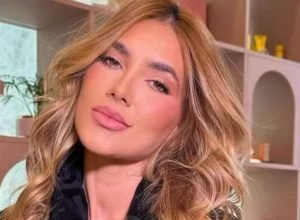 vini-jr.-pode-ser-responsavel-por-flores-misteriosas-entregues-a-virginia-fonseca