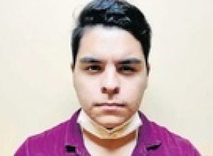 justica-absolve-policiais-acusados-de-sequestrar-espanhol-em-sp