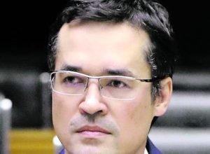 stj-libera-retomada-de-acao-do-tcu-contra-deltan-por-diarias-e-passagens-de-r$-2,8-mi-na-lava-jato