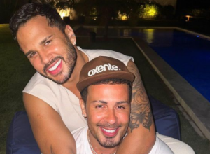 lucas-guimaraes-perde-10kg-apos-termino-com-carlinhos:-“sofrendo-de-amor”