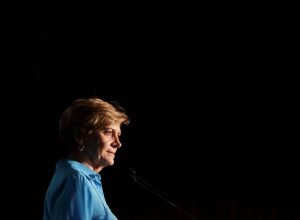 direita-tradicional-perde-folego-no-chile,-enquanto-candidato-extremista-avanca