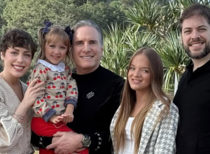 roberto-justus-celebra-dia-dos-pais-com-os-filhos:-“momento-maravilhoso”