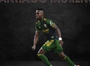 imprensa-do-exterior-crava-que-o-fluminense-vai-pagar-mais-caro-por-santi-moreno