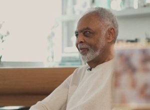 “tivemos-tempo-de-nos-acostumar-com-a-ideia-da-morte-de-preta”,-diz-gil