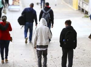 sul-e-sudeste-comecam-semana-com-frio;-alerta-de-seca-no-centro-oeste