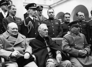 documentario-com-imagens-ineditas-narra-luta-de-britanicos-contra-nazismo-na-2a-guerra