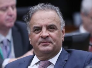 ‘nao-ha-razoes-para-voltar-ao-passado’,-diz-aecio-sobre-proposta-que-muda-foro-privilegiado