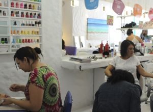 lula-defende-apoio-a-pequeno-e-microempreendedor