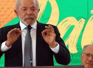 lula-envia-na-quarta-ao-congresso-projeto-que-regula-redes-sociais