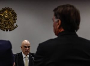 defesa-final-de-bolsonaro-poe-contagem-regressiva-a-julgamento-com-stf-sob-pressao