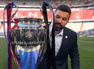 comentarista-da-tnt-sports-reforca-novo-projeto-da-globo