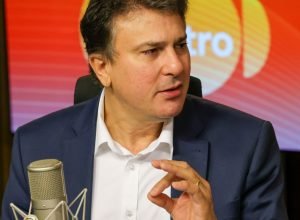 pnd-tem-mais-de-1,1-milhao-de-inscritos-em-sua-primeira-edicao