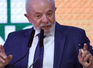 lula-cobra-regulamentacao-de-lei-sobre-economia-solidaria