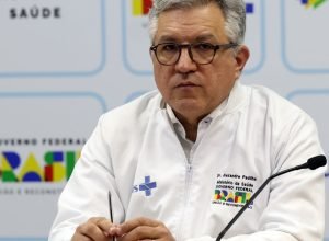 “saude-e-soberania-nao-se-negociam”,-diz-padilha-apos-sancao-dos-eua