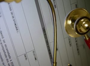 planos-de-saude-terao-de-oferecer-implante-contraceptivo-hormonal