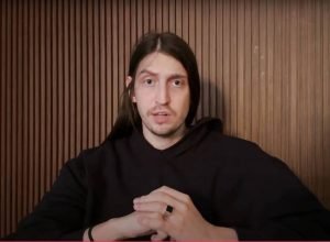 centrao-e-oposicao-querem-limitar-regulacao-de-big-techs-a-temas-denunciados-por-felca