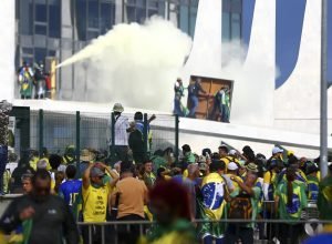 8/1:-moraes-manda-prender-condenado-que-tirou-tornozeleira-eletronica