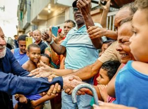 lula-entrega-599-titulos-de-terra-em-antiga-area-de-palafitas-em-pe 