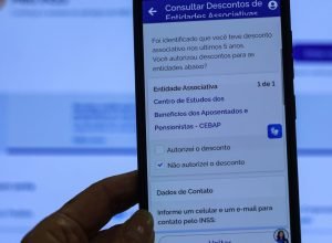 mais-de-600-mil-ainda-nao-aderiram-a-acordo-sobre-descontos-no-inss