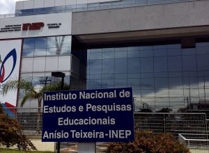 celpe-bras-2025/2:-prazo-de-inscricao-termina-nesta-sexta-feira