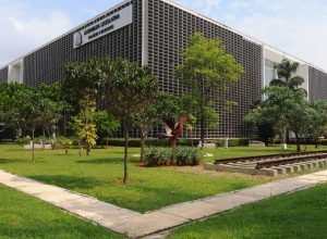 alesp-exonera-assessor-citado-em-investigacao-em-sao-bernardo-do-campo