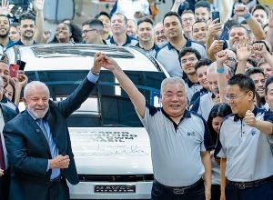 sao-paulo-recebe-a-primeira-montadora-da-gwm-do-hemisferio-sul