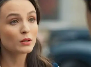 celso-pede-estela-em-casamento,-em-eta-mundo-melhor!