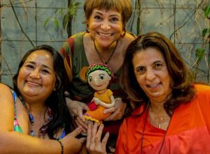 viva-maria-apresenta-a-embaixadora-do-3o-fliparacatu