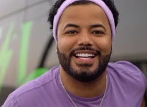 hytalo-e-marido-passam-por-audiencia-de-custodia-e-seguem-presos-em-sp